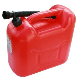 kanister-20l-plastikowy-czerwony-carcommerce