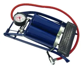 pompka-nozna-dwutlokowa-z-manometrem-carcommerce