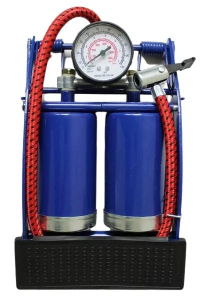 pompka-nozna-dwutlokowa-z-manometrem-carcommerce