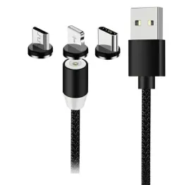 kabel-usb-a-2-0-3w1-20a-1m-magnetyczny