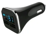 rozgaleziacz-ladowarka-tester-12-24v-2xusb-42a