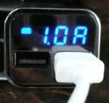 rozgaleziacz-ladowarka-tester-12-24v-2xusb-42a-stan-nowy
