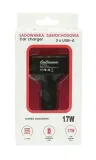 ladowarka-samochodwa-3-x-usb-34a-max-stan-nowy
