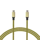 kabel-usb-c-usb-c-60-wat-1m