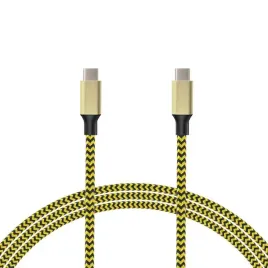 kabel-usb-c-usb-c-60-wat-1m