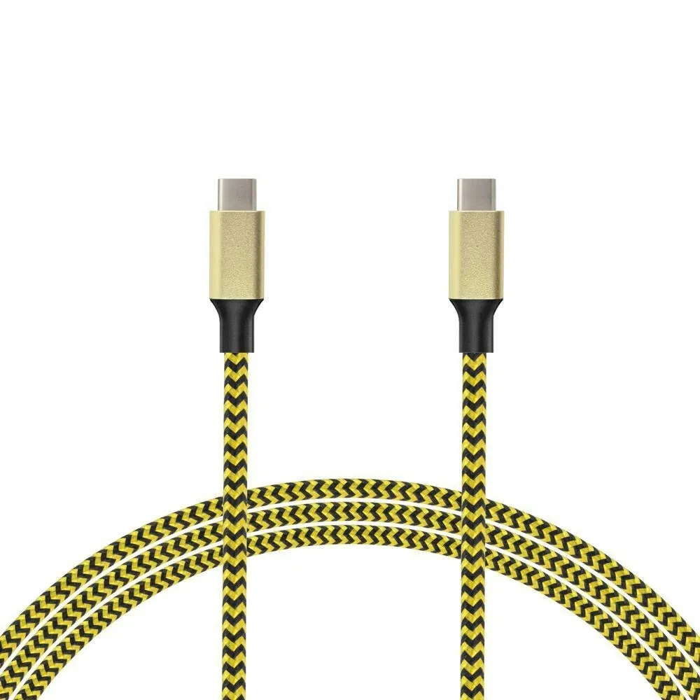 kabel-usb-c-usb-c-60-wat-1m-stan-nowy