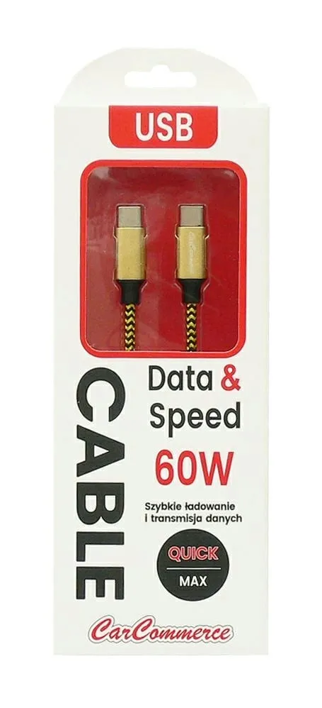 kabel-usb-c-usb-c-60-wat-1m