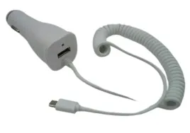 ladowarka-samochodowa-micro-usb-elena-carcommerce