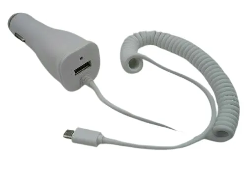 ladowarka-samochodowa-micro-usb-elena-carcommerce-stan-nowy