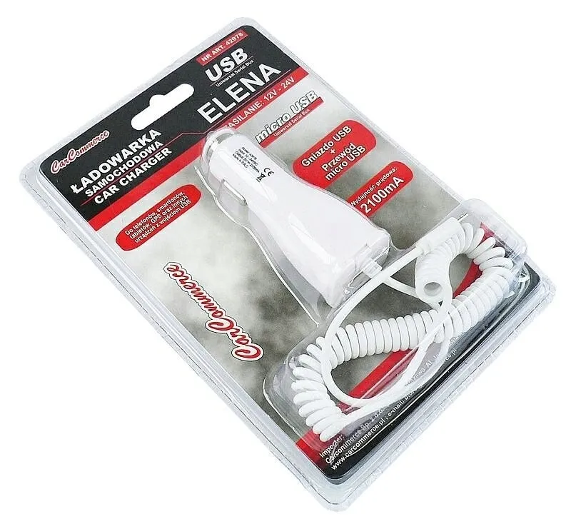 ladowarka-samochodowa-micro-usb-elena-carcommerce