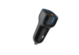 ladowarka-samochodowa-usb-a-usb-c-qc-3-0
