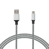 kabel-usb-a-2-0-usb-c-24a-1m