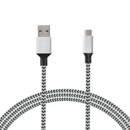 kabel-usb-a-2-0-usb-c-24a-1m
