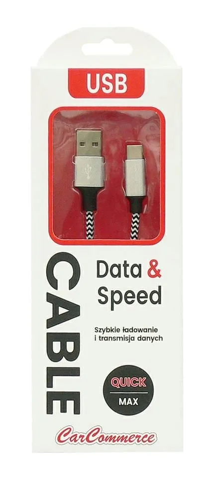 kabel-usb-a-2-0-usb-c-24a-1m
