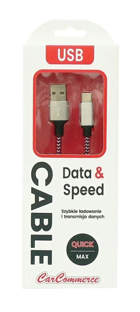 kabel-usb-a-2-0-usb-c-20a-15m