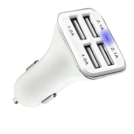 rozgaleziacz-ladowarka-12-24v-4xusb-42a-quattro