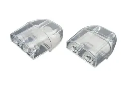 gwizdek-do-odstraszania-zwierzat-ultrasonic