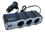 rozgaleziacz-samochodowy-3-wejsciowy-usb