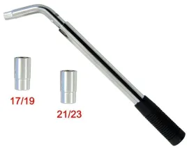 klucz-teleskopowy-17-19-i-21-23-tuvgs