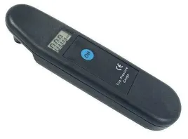 cisnieniomierz-cyfrowy-samochodowy-carcommerce