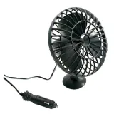 wentylator-samochodowy-12v-standard-5-carcommerce