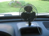 wentylator-samochodowy-12v-standard-5-carcommerce-stan-nowy