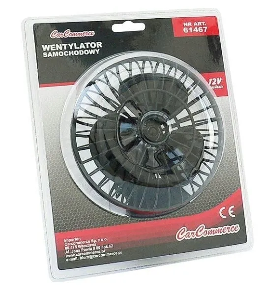 wentylator-samochodowy-12v-standard-5-carcommerce-kod-producenta-61467