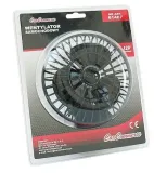 wentylator-samochodowy-12v-standard-5-carcommerce-kod-producenta-61467