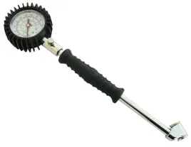 cisnieniomierz-tir-15-bar-z-manometrem-carcommerce