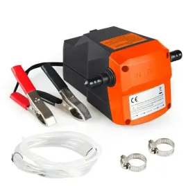 pompka-do-olejow-paliwa-plynow-elektryczna-12v-laura