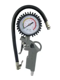 pistolet-do-pompowania-z-manometrem-carcommerce