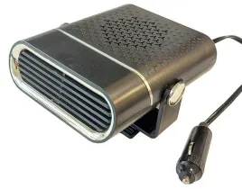 podgrzewacz-nagrzewnica-wentylator-powietrza-gilbert