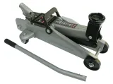 podnosnik-hydrauliczny-2t-zaba-carcommerce