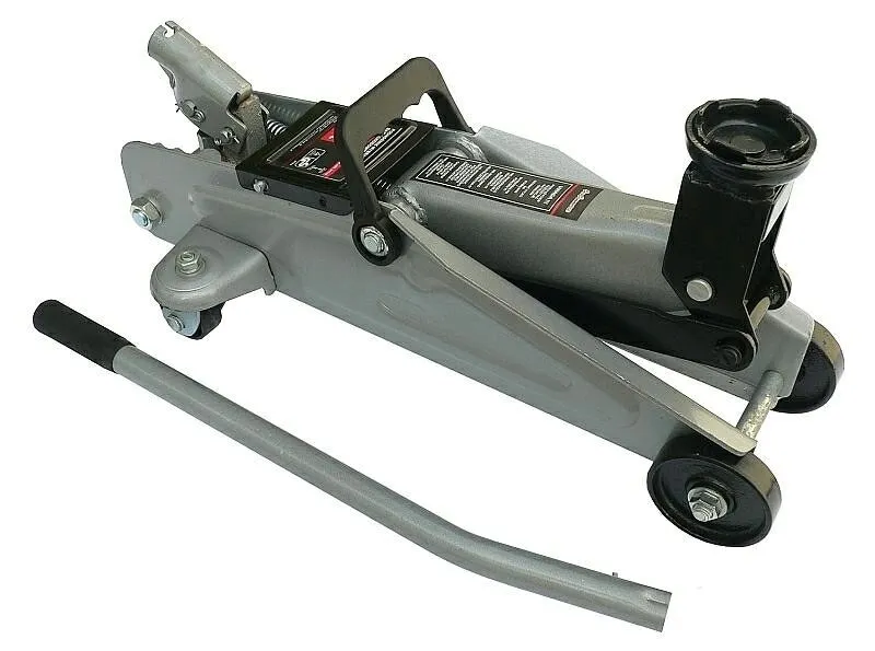 podnosnik-hydrauliczny-2t-zaba-carcommerce-stan-nowy