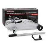 podnosnik-hydrauliczny-2t-zaba-carcommerce-stan-nowy