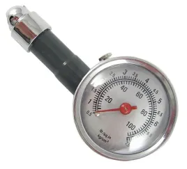 cisnieniomierz-okragly-metalowy-carcommerce