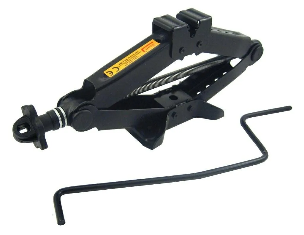 podnosnik-trapezowy-1200kg-start-stan-nowy