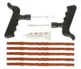 zestaw-naprawczy-do-opon