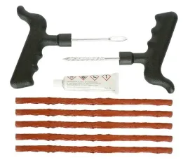 zestaw-naprawczy-do-opon