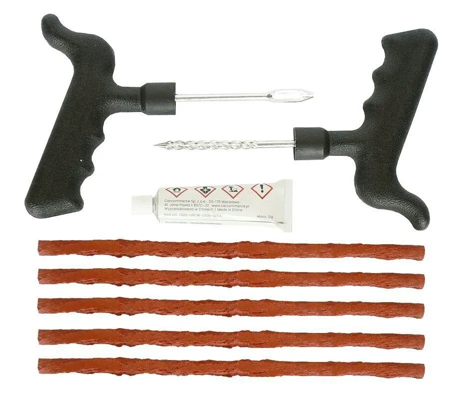 zestaw-naprawczy-do-opon-stan-nowy