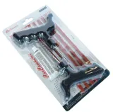 zestaw-naprawczy-do-opon-stan-nowy