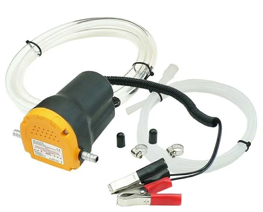 pompka-do-olejow-elektryczna-12v-stan-nowy