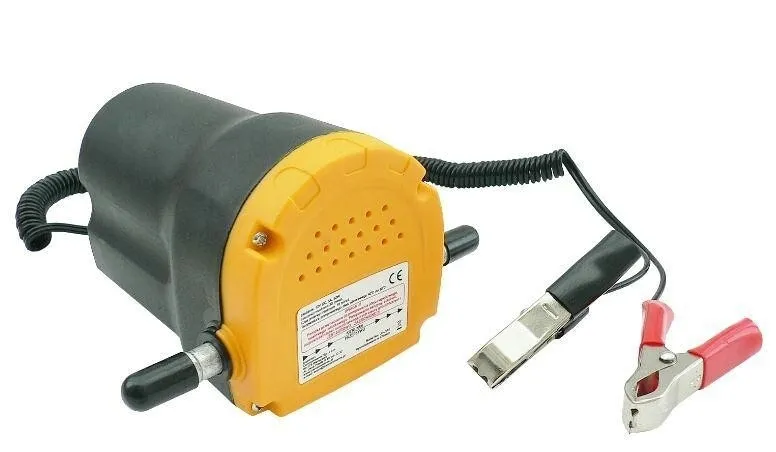 pompka-do-olejow-elektryczna-12v