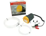 pompka-do-olejow-elektryczna-12v-marka-amio
