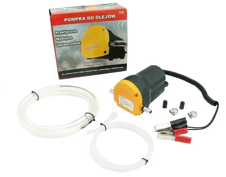 pompka-do-olejow-elektryczna-12v