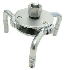 klucz-do-filtra-oleju-pazurkowy-carcommerce