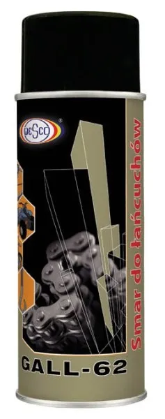 Grafika w opisie produktu