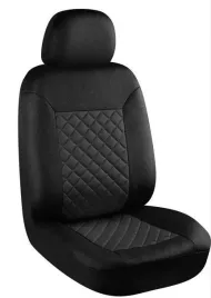 pokrowiec-uniwersalny-aura-czarny-przod-1-sztuka