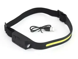 latarka-czolowa-z-czujnikiem-ruchu-xpe