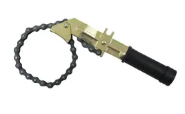 klucz-do-filtra-oleju-lancuchowy-carcommerce